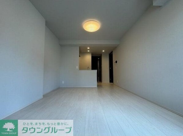 ACPResidence新江古田の物件内観写真